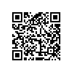 M39006-30-0383H QRCode