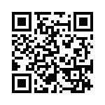 M39006-31-0178 QRCode