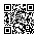 M39014-01-1260 QRCode