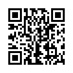 M39014-01-1277 QRCode