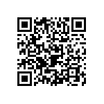 M39014-01-1299V QRCode