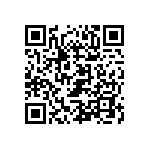 M39014-01-1311_162 QRCode