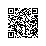 M39014-01-1473V QRCode