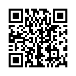 M39014-01-1514 QRCode