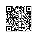 M39014-01-1535_162 QRCode