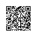 M39014-01-1553T-R QRCode