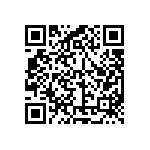 M39014-01-1553V_162 QRCode