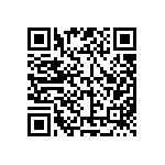 M39014-01-1553_162 QRCode