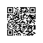 M39014-01-1593V QRCode