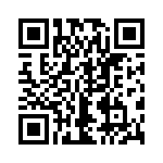 M39014-02-1240 QRCode