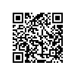 M39014-02-1303V QRCode