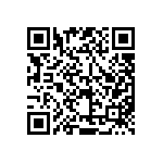 M39014-02-1310_162 QRCode