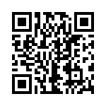 M39014-02-1360 QRCode