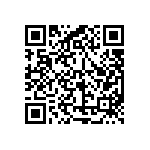 M39014-02-1415V_162 QRCode