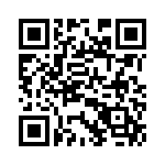 M39014-05-2028 QRCode