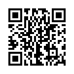 M39014-05-2131 QRCode