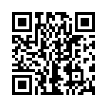 M39014-05-2273 QRCode