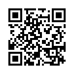 M39014-22-0192 QRCode