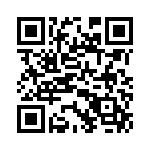 M39014-22-0709 QRCode