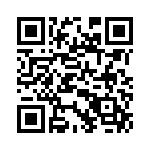 M39014-22-0752 QRCode