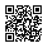 M39014-22-0819 QRCode