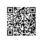 M39014-22-0832-TUBE QRCode