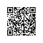 M39014-22-0844-TUBE QRCode