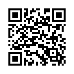 M39014-22-0850 QRCode