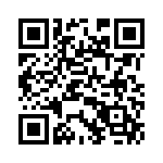 M39014-22-0999 QRCode