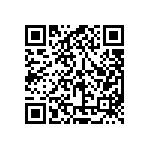 M39014-22-1150-TUBE QRCode