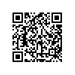 M39014-22-1153-TUBE QRCode