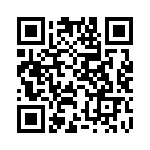 M39014-22-3712 QRCode