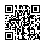 M39014-220313 QRCode