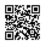 M39018-04-1149 QRCode