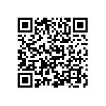 M39018-04-2102M QRCode