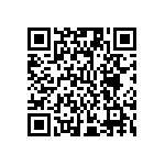 M39018-04-2125M QRCode