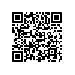 M39018-04-2162M QRCode