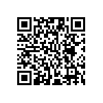 M39018-04-2163M QRCode