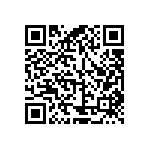 M39018-04-2181M QRCode