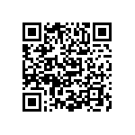 M39018-04-2193M QRCode