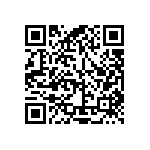 M39018-06-0070M QRCode