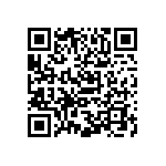 M39018-06-0083M QRCode