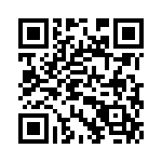 M39019-01-209 QRCode