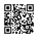 M39019-01-230 QRCode