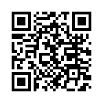 M39019-01-237 QRCode