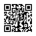 M39029-1-100 QRCode