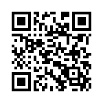 M39029-1-101 QRCode