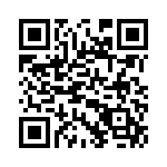 M39029-106-614 QRCode