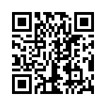 M39029-11-145 QRCode