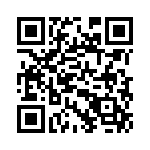 M39029-17-172 QRCode